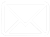 icone do email